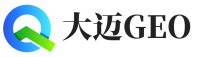 安新县大迈GEO